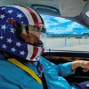 Meet your Posher, Gabe